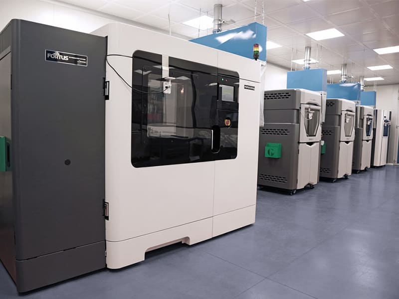 3D_printing_workshop_800x600