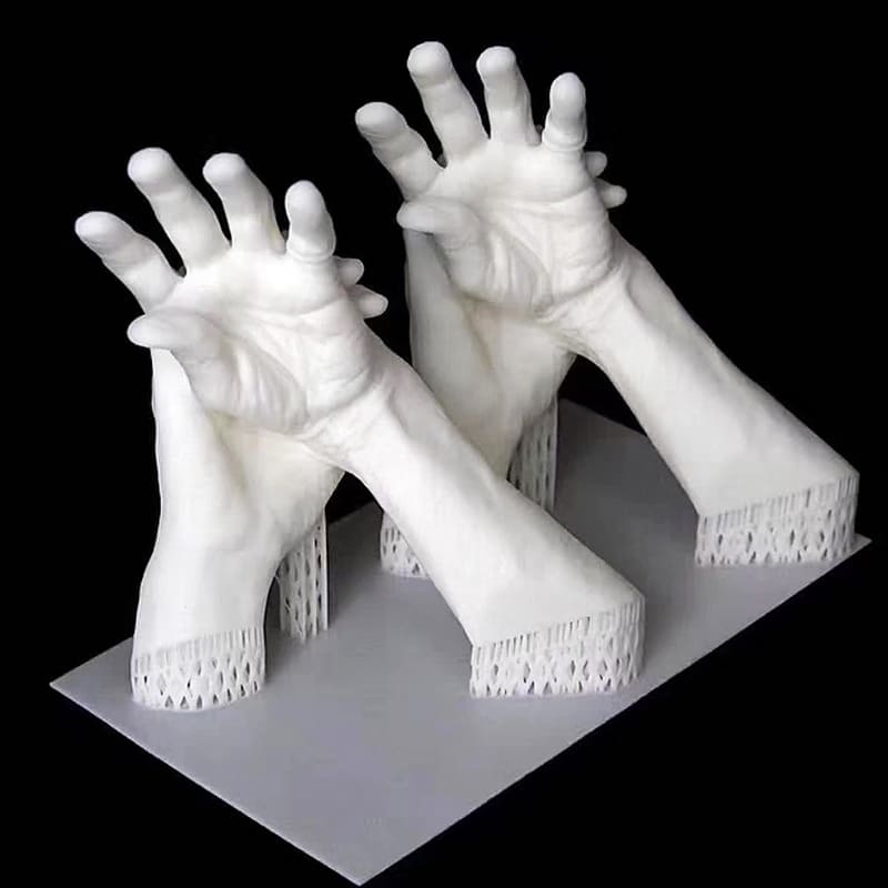 3d_printed_parts_800x800