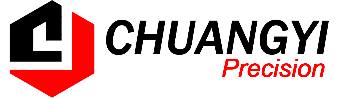 CHUANYI_Precision_Logo__white_background_1200x331