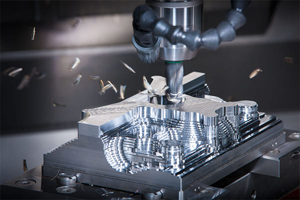 CNC Machining Process 600×400 CNC Machining Process 600x400
