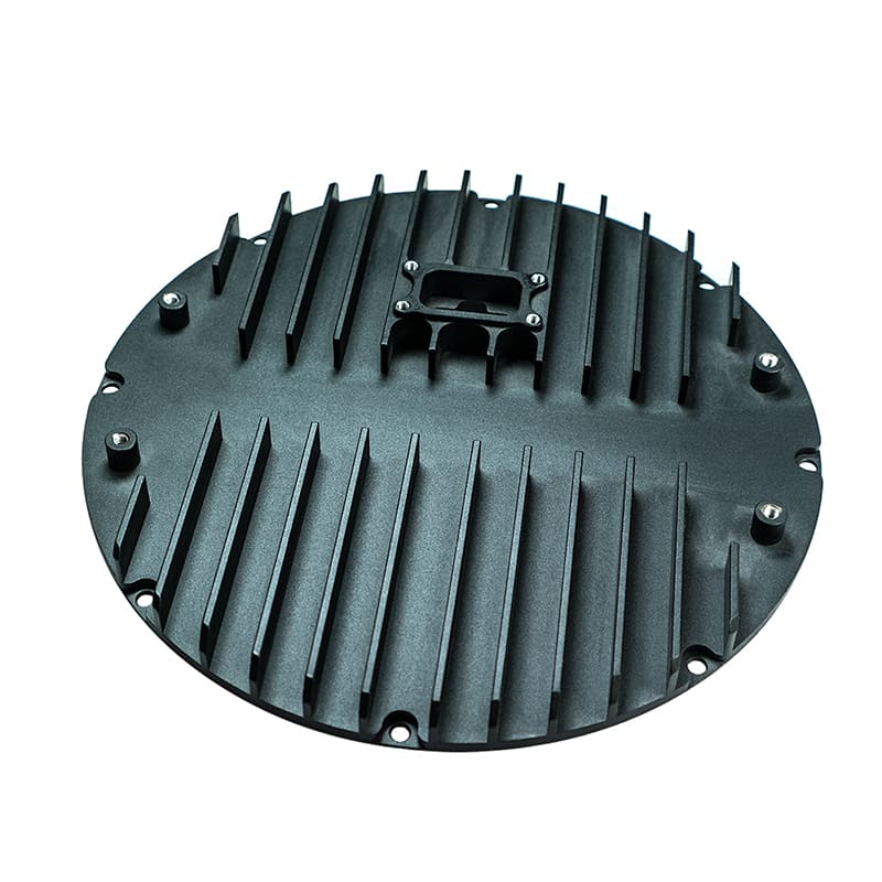CNC Milled Parts 800×800 CNC Milled Parts 800x800