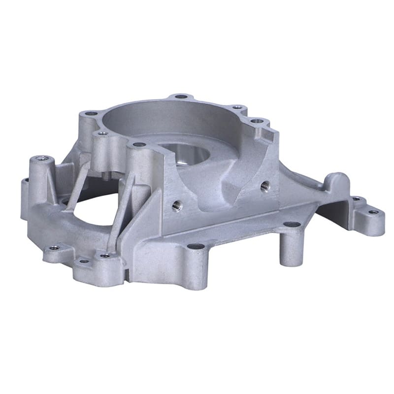 Die Casted automotive parts 800×800 Die Casted automotive parts 800x800