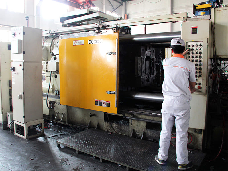 Die Casting workshop 800×600 Die Casting workshop 800x600