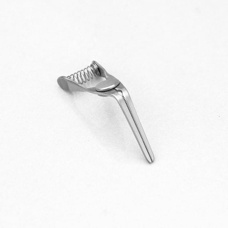 Medical parts 800×800 Medical parts 800x800