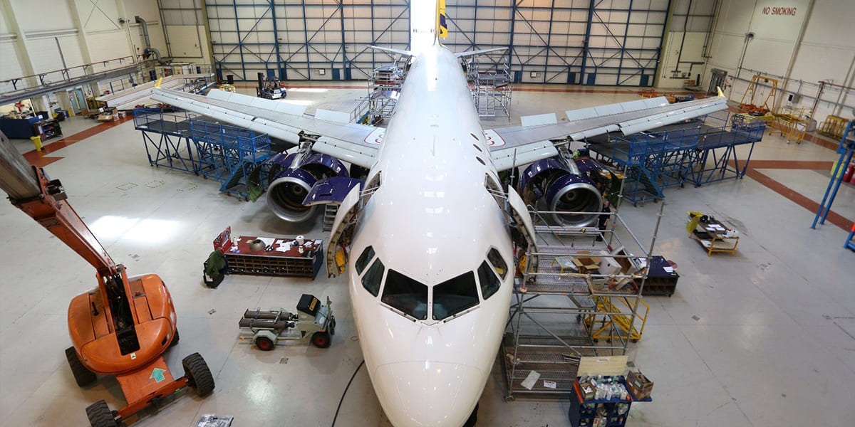 aerospace manufacturing 1200×600 aerospace manufacturing 1200x600