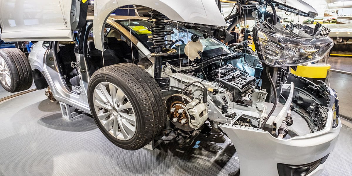 automotive manufacturing 1200×600 automotive manufacturing 1200x600