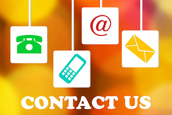 contact_us_600x400