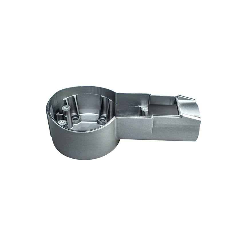 die casting parts 01