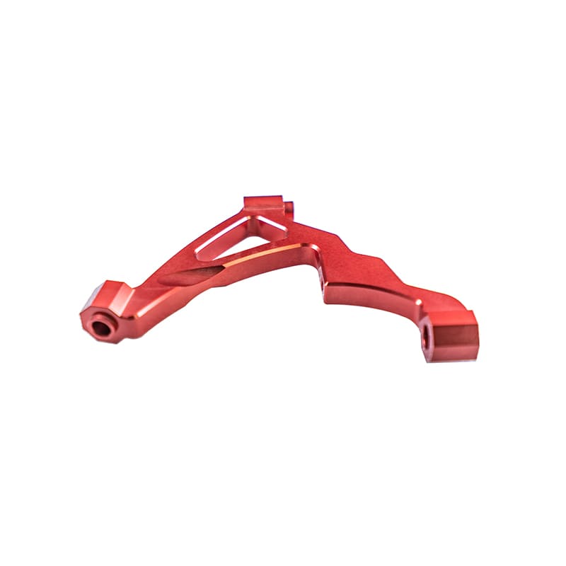 die casting parts 02