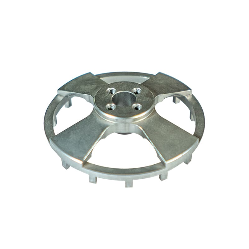 die casting parts 04