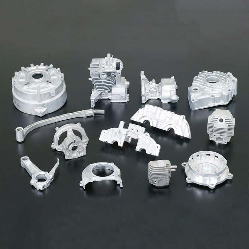 die casting products 800×800 die casting products 800x800