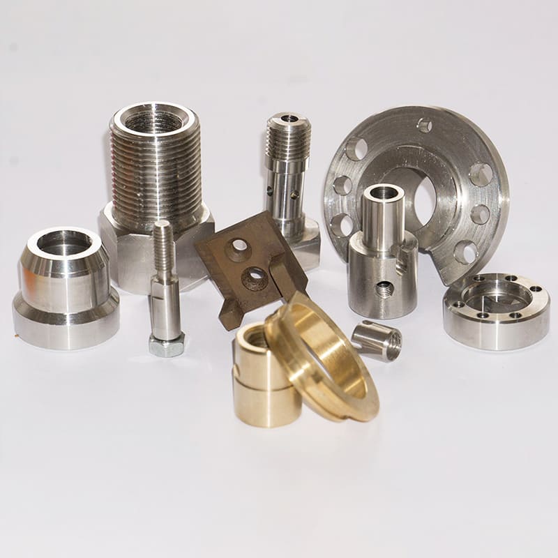 industry equipment parts 800×800 industry equipment parts 800x800