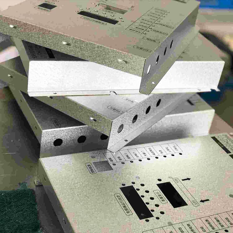 sheet metal products 800x800
